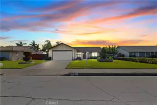 1157 W Orchard St, Rialto, CA 92376 - Photo 1