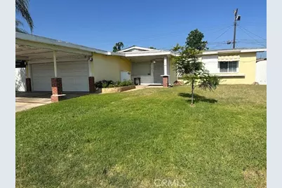 2440 Merrywood Street, Pomona, CA 91767 - Photo 1