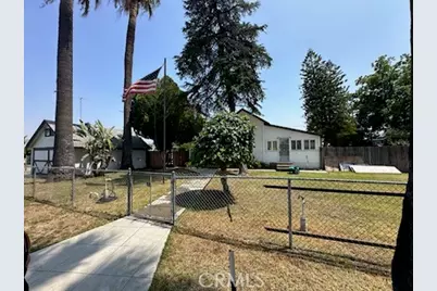 730 W Citrus Street, Colton, CA 92324 - Photo 1