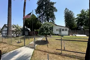 730 W Citrus St, Colton, CA 92324 - Photo 1