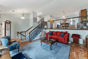 46 Lincoln Ct, Buena Park, CA 90620 - Photo 1