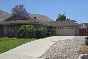 260 W Shady Grove Dr, Riverside, CA 92507 - Photo 1