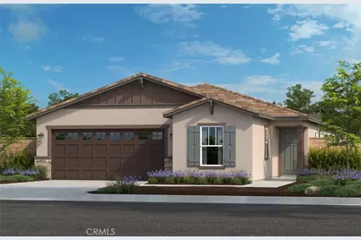 25671 Sedona Lane, Homeland, CA 92548 - Photo 1