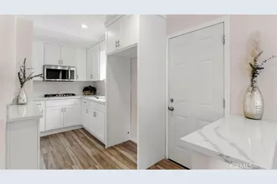 4348 Lima Street, Los Angeles, CA 90011 - Photo 1