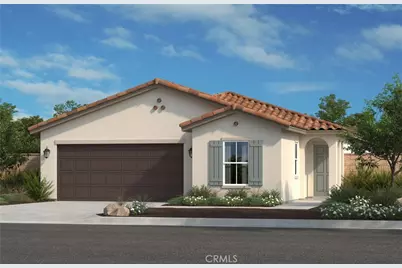 25564 Sedona Lane, Homeland, CA 92548 - Photo 1