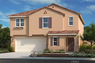 30353 Tesoro Ranch Rd, Homeland, CA 92548 - Photo 1