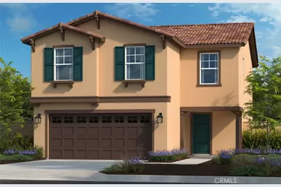 30376 Tesoro Ranch Road, Homeland, CA 92548 - Photo 1