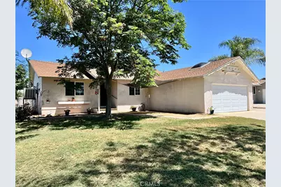 8675 Colorado Avenue, Riverside, CA 92504 - Photo 1