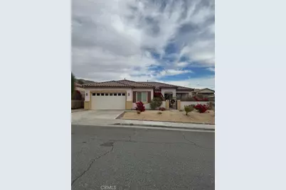 11792 Pomelo Drive, Desert Hot Springs, CA 92240 - Photo 1