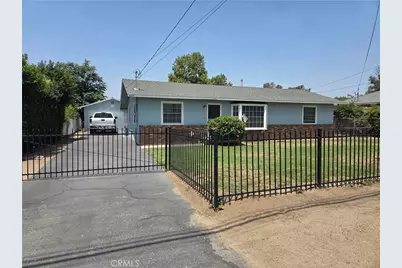 4249 Lindsay Street, Jurupa Valley, CA 92509 - Photo 1