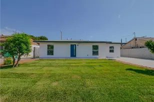 24931 Vine St, San Bernardino, CA 92410 - Photo 1
