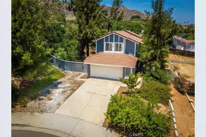 11359 Dole Court, Riverside, CA 92505 - Photo 1