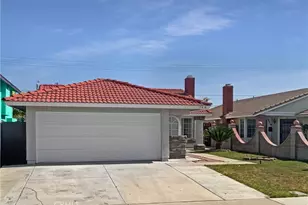 546 Orange Creek Dr, Perris, CA 92571 - Photo 1