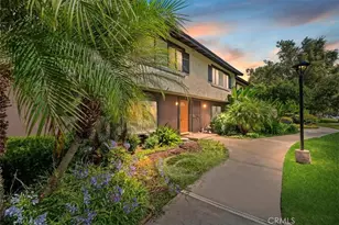 2829 Irving St, Riverside, CA 92504 - Photo 1