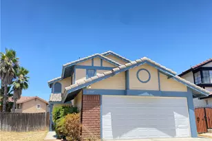 11369 Weinhart Ct, Moreno Valley, CA 92557 - Photo 1