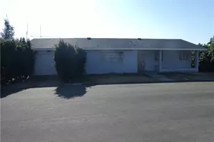 5528 San Onofre Terrace, San Diego, CA 92114 - Photo 1