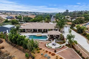 17180 Mockingbird Canyon Rd, Riverside, CA 92504 - Photo 1