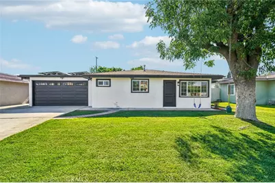 2173 Gambier Drive, Pomona, CA 91766 - Photo 1