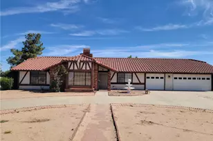 15440 Cactus St, Hesperia, CA 92345 - Photo 1