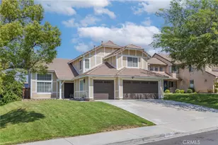 10109 Mallow Dr, Moreno Valley, CA 92557 - Photo 1