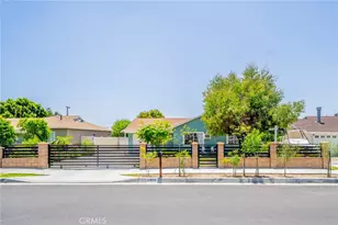 17835 Miller Ave, Fontana, CA 92336 - Photo 1