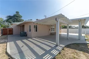 401 W Pioneer Ave, Redlands, CA 92374 - Photo 1