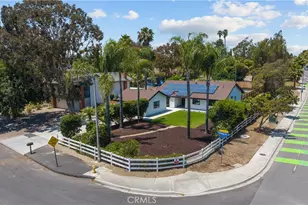 1201 Branding Iron Cir, Vista, CA 92081 - Photo 1