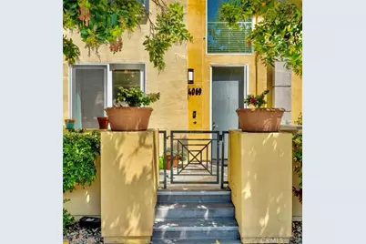 4069 1st Avenue, San Diego, CA 92103 - Photo 1