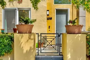 4069 First Ave., San Diego, CA 92103 - Photo 1