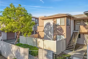 1339 Massachusetts Ave, Riverside, CA 92507 - Photo 1