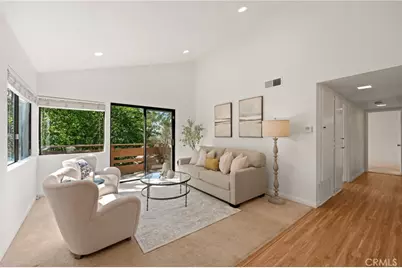 22832 Hilton Head Drive #98, Diamond Bar, CA 91765 - Photo 1