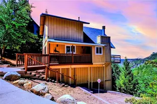929 Trinity Dr, Lake Arrowhead, CA 92352 - Photo 1