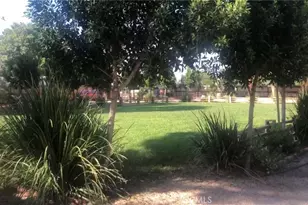 19815 Grand Ave, Lake Elsinore, CA 92530 - Photo 1