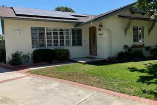 2500 Ansley Ave, Monrovia, CA 91016 - Photo 1