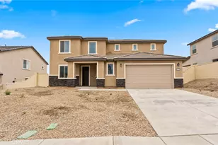 4107 Madonna Cir, Lake Elsinore, CA 92530 - Photo 1