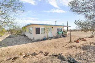 475 Fair Acres, Landers, CA 92285 - Photo 1