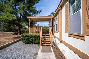 25795 Leon Rd, Homeland, CA 92548 - Photo 1