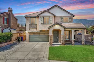 13772 Santa Lucia Ct, Rancho Cucamonga, CA 91739 - Photo 1