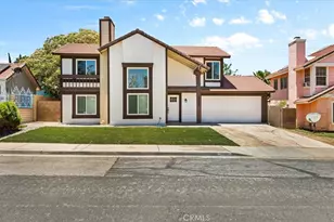 37727 Dixie Dr, Palmdale, CA 93550 - Photo 1