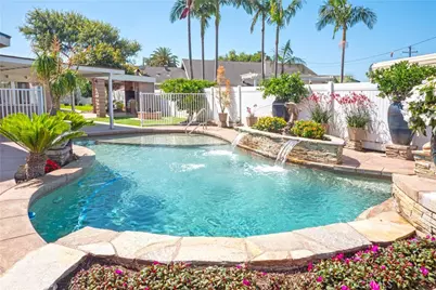 12711 Leroy Avenue, Garden Grove, CA 92841 - Photo 1