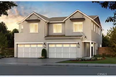 131 Moonflower Road, Rancho Mission Viejo, CA 92694 - Photo 1