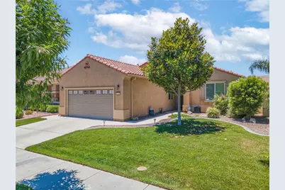 1525 Corte Alamonte, Hemet, CA 92545 - Photo 1