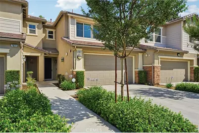 7827 Marbil Lane, Riverside, CA 92504 - Photo 1