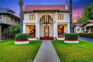 3361 Brockton Ave, Riverside, CA 92501 - Photo 1