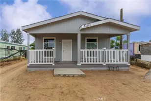 24352 State Hwy 74, Perris, CA 92570 - Photo 1