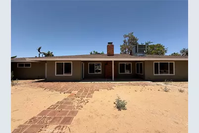 20219 Osseo Road, Apple Valley, CA 92308 - Photo 1