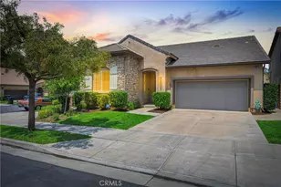 10850 Cameron Ct, Corona, CA 92883 - Photo 1