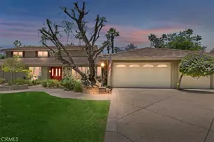 6401 Percival Dr, Riverside, CA 92506 - Photo 1