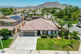 26946 Shelter Cove Ct, Menifee, CA 92585 - Photo 1
