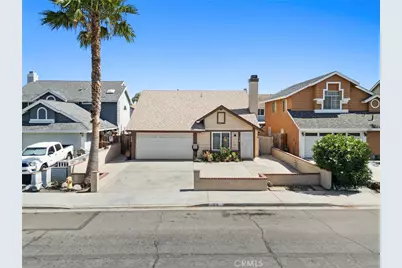 129 Avocado Avenue, Perris, CA 92571 - Photo 1